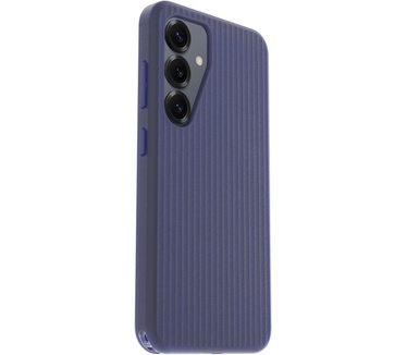 Otterbox Symmetry Series Soft Touch Galaxy S25 Paars