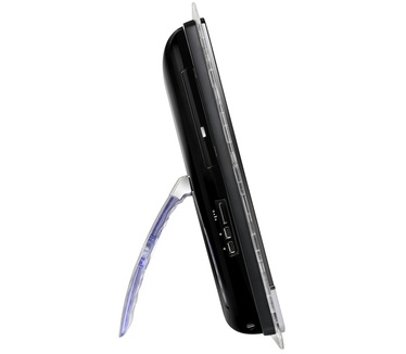 MSI Wind Top AE2410-257NL