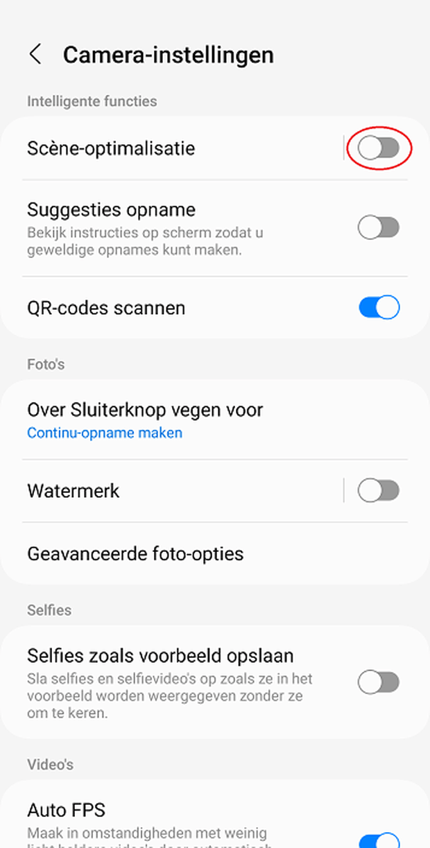 https://tweakers.net/i/HiKff-M9Jz21F3Ie-my-LXxe7H0=/620x/filters:strip_exif()/m/386815/1PAZe4kb76bseyzCkP6TCcsFt1WKiAWRKqORdL1I5CPVbOmhak.png?f=620xauto