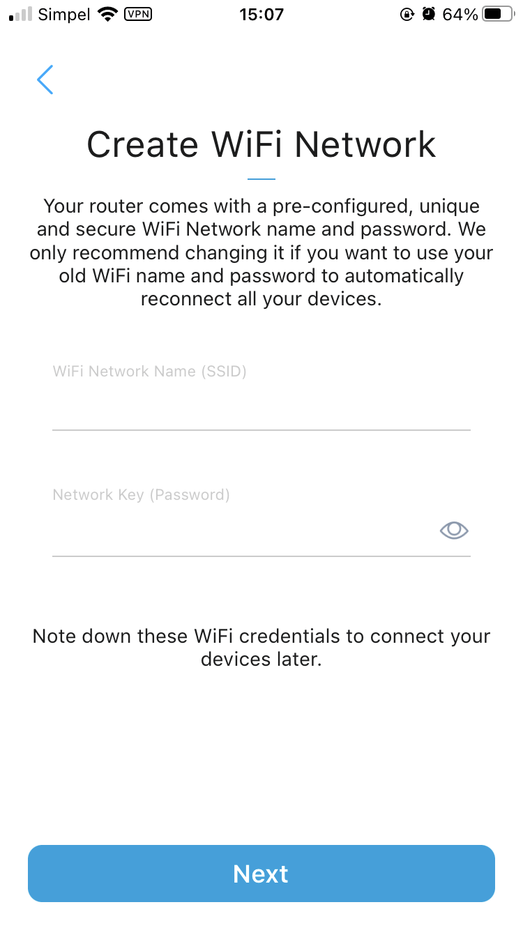 Afbeeldingslocatie: https://tweakers.net/i/HiKn6iHvkkqkcIuA17ByIVtfA5E=/m/383141/1PraAccoSaq81VVaJmOST19VE4OUIKSfHN88p7zoZheo5RQ35G.png