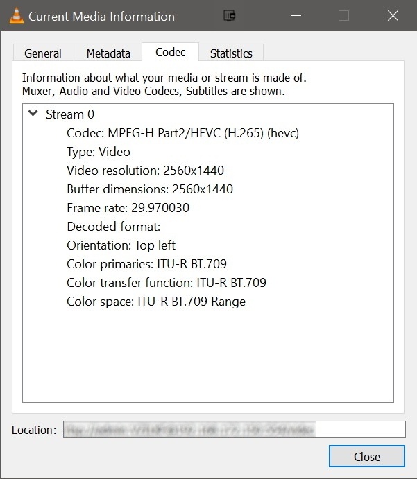 https://tweakers.net/i/HiKziTPWbeIKQJN0hDbXgw8A-qk=/m/535868/1LvjjX1o8wzwQmohtPoql7LRlDcmuCrb82STC2ENDhkEJ8gaxG.jpeg
