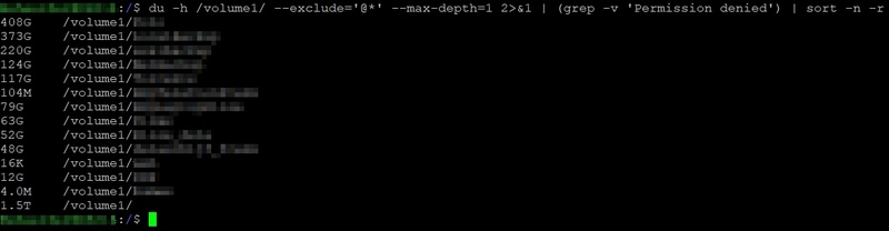 Afbeeldingslocatie: https://tweakers.net/i/HiMqA7tE-20hVags6P4c3aSXq1A=/800x/filters:strip_icc():strip_exif()/f/image/4KzN4nrdLGo6ibMlNzNv3G5X.jpg?f=fotoalbum_large