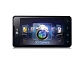 LG Optimus 3D Max