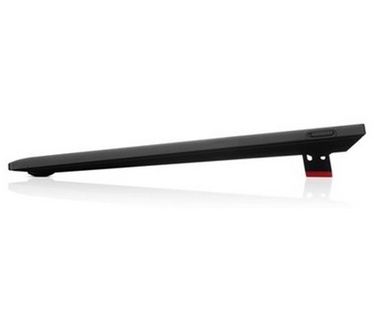 Lenovo 0B47173