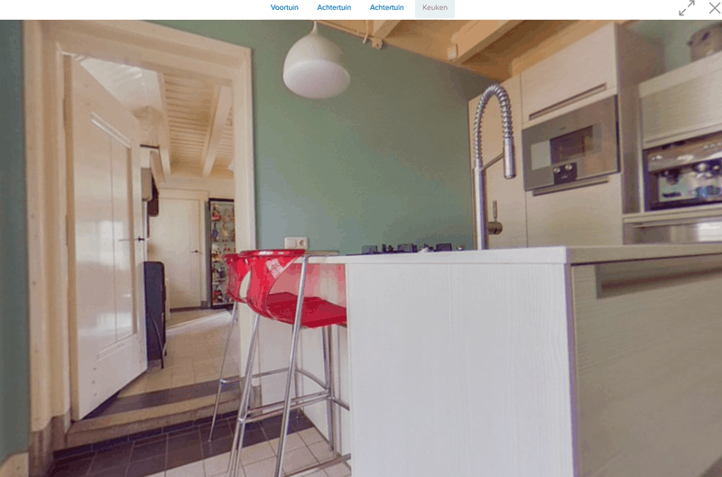 Afbeeldingslocatie: https://tweakers.net/i/HiOMxpe2gyWkF07CqoGPxv5HHhc=/800x/filters:strip_exif()/f/image/uGtkULMYXaXoT1W8J9PowQAS.png?f=fotoalbum_large