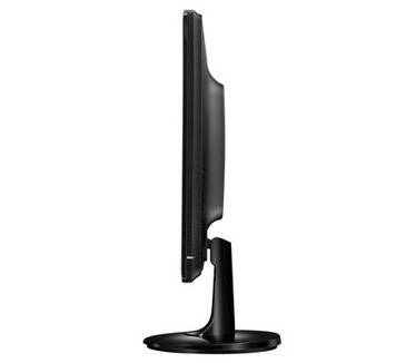 BenQ
