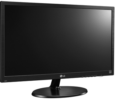 LG 22M38A