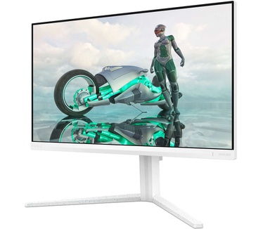 Philips 24M2N3201A/00