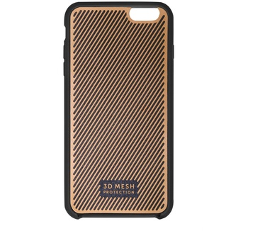 Native Union Clic 360