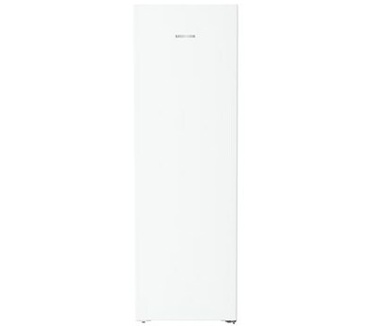 Liebherr FNe 5227 Plus