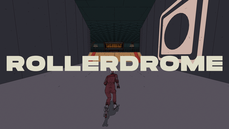 Afbeeldingslocatie: https://tweakers.net/i/HiRh-JdRqGpT97b2pIp8N3aC9vc=/800x/filters:strip_exif()/f/image/TOe10j55deXIo7cYRVor3x4j.png?f=fotoalbum_large