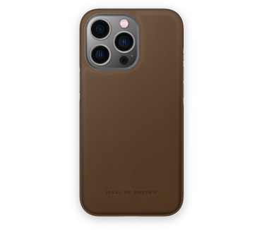 iDeal of Sweden Intense Brown