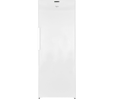 Whirlpool WVA35632 NFW