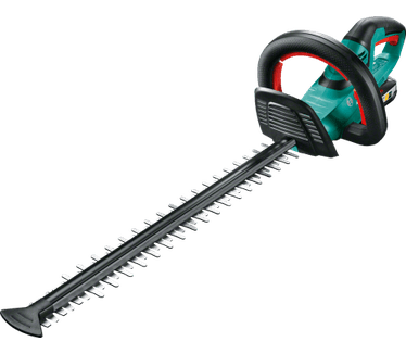 Bosch AHS 50-20 LI (1 accupack)