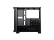 G.SKILL LT1 mATX Case