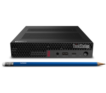 Lenovo P350