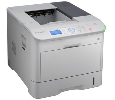 Samsung ML-5515ND/XAA