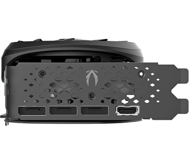 Zotac GAMING GeForce RTX 4080 Trinity