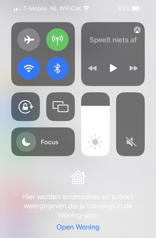 Afbeeldingslocatie: https://tweakers.net/i/HiWTDKLyQUBXT5bNoT4tozJQ8yY=/x800/filters:strip_icc():strip_exif()/f/image/YMq206MWWripxtQNbEcLXoCm.jpg?f=fotoalbum_large