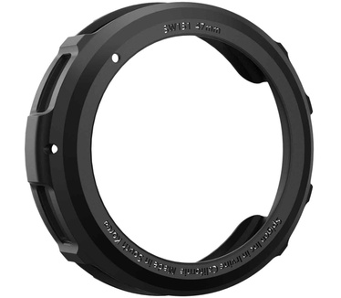 Spigen Case Liquid Air