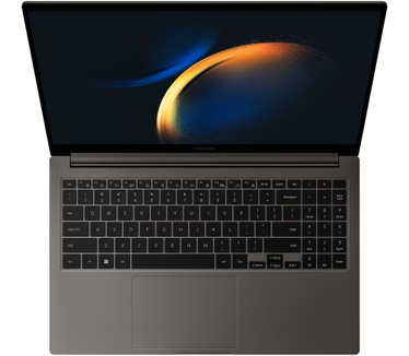 Samsung NP750XFG-KA1BE