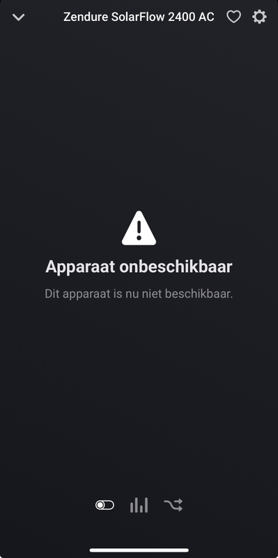 Afbeeldingslocatie: https://tweakers.net/i/HiXfEPf4sQ2ZEsPfzW3lperGXws=/x800/filters:strip_icc():strip_exif()/f/image/tLwcPtOcKNtkxKO9QZ9nWwwT.jpg?f=fotoalbum_large