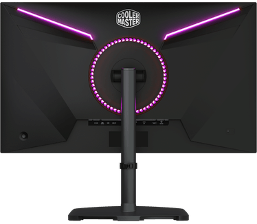 Cooler Master Tempest GP27Q