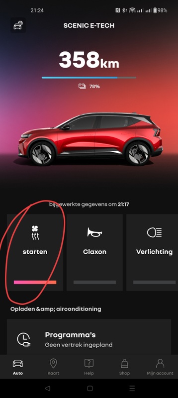 Afbeeldingslocatie: https://tweakers.net/i/HiY6pC6OZTA2poBIb3WMETy6U5o=/x800/filters:strip_icc():strip_exif()/f/image/xjUFfhFsoy6XFmFeHtZzxBB2.jpg?f=fotoalbum_large