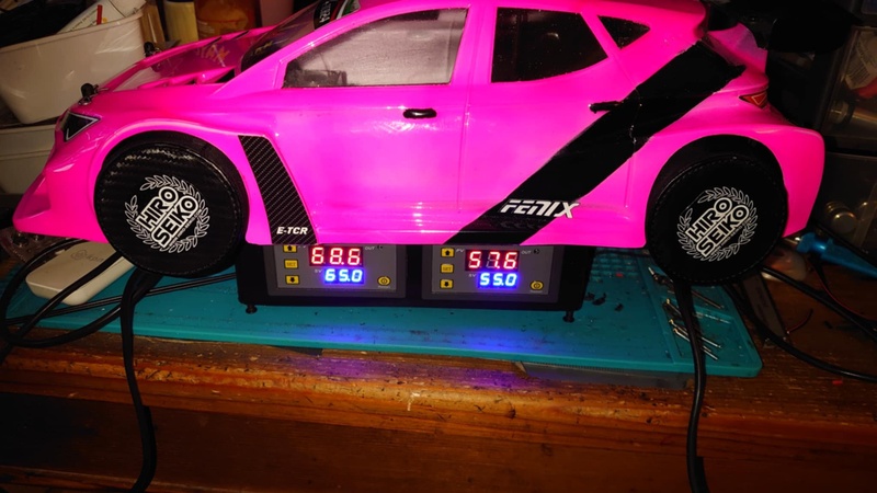 Afbeeldingslocatie: https://tweakers.net/i/HiYH5O1GqhF8Lo9d_Yy86Vw54YU=/800x/filters:strip_icc():strip_exif()/f/image/w3nwlQIH9KGBW05dXmavdmDH.jpg?f=fotoalbum_large