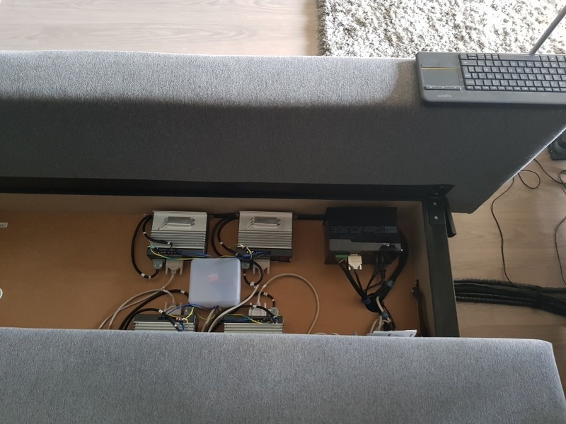 Afbeeldingslocatie: https://tweakers.net/i/HiYPb26NFqw97Ac44sp-26OjNe0=/800x/filters:strip_icc():strip_exif()/f/image/i6wf9dU7cPq5cvLXTrszb3Et.jpg?f=fotoalbum_large