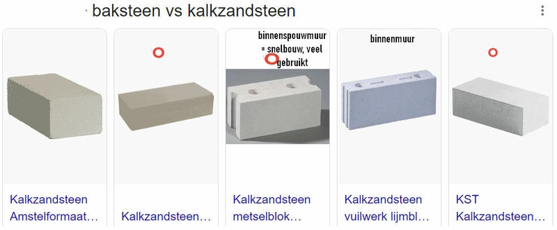 Afbeeldingslocatie: https://tweakers.net/i/Hia9JcOWhIMpXEN92nvcDpH57lI=/800x/filters:strip_icc():strip_exif()/f/image/RGsGTcp5nUo3VR7fhVGzlSMT.jpg?f=fotoalbum_large