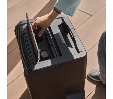 LD Systems ANNY 10 BPH B5