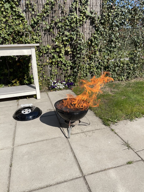 Afbeeldingslocatie: https://tweakers.net/i/HiaKhFqMf452RwP4ffF3JMpSuYw=/x800/filters:strip_icc():strip_exif()/f/image/lPiwj9gBTi0dP62qx6xUEhBJ.jpg?f=fotoalbum_large
