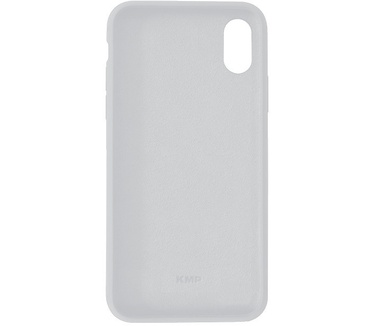 KMP Silicone