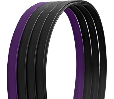 Cooler Master MasterAccessory Riser Cable PCIe 4.0 x16
