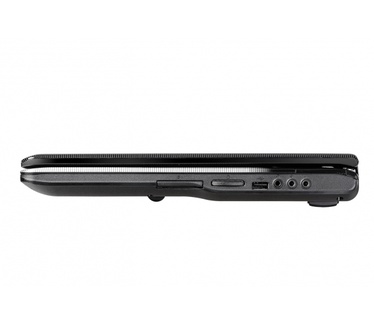 MSI CR720-062NL