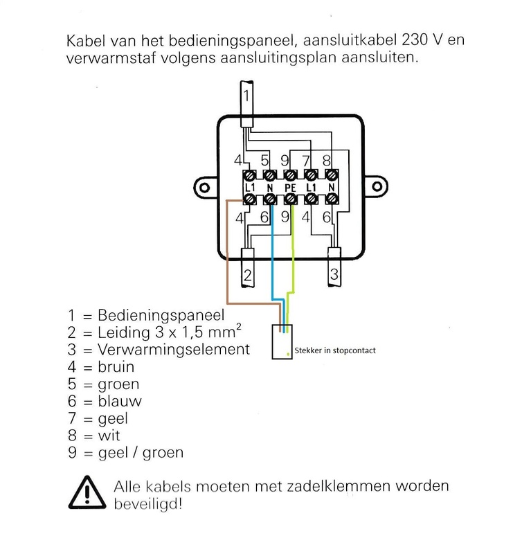 Afbeeldingslocatie: https://tweakers.net/i/HieGboCNERf_U2fqiEGo0RnqR2s=/x800/filters:strip_icc():strip_exif()/f/image/pYKHQZJNp5ruc0ivrTfjpUra.jpg?f=fotoalbum_large