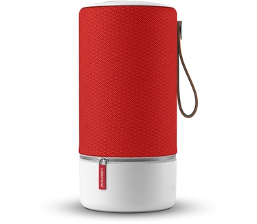 Libratone Zipp Rood