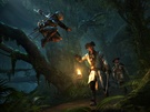 Assassin's Creed IV: Black Flag