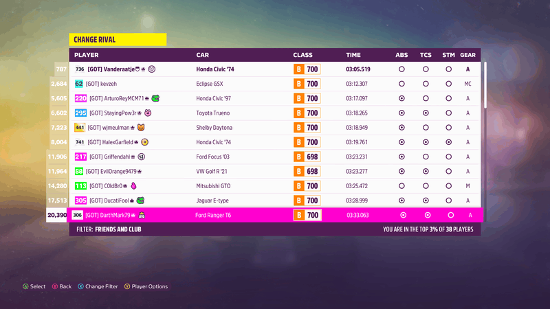 Afbeeldingslocatie: https://tweakers.net/i/HiepIYyN_qEh2lZA-0MFqMFzMc8=/800x/filters:strip_exif()/f/image/ingbx7or9tgEfdUY3iSqjUV3.png?f=fotoalbum_large