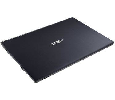 Asus P1440FA-FA0105R