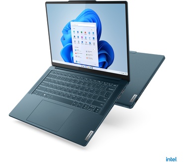 Lenovo Pro 9