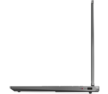 Lenovo LOQ 15AHP11