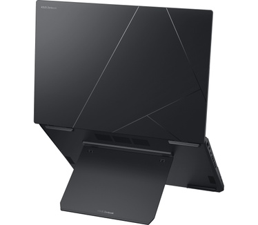 ASUS UX8406MA-QL114W