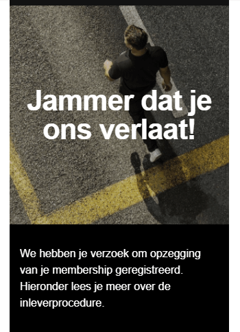 Afbeeldingslocatie: https://tweakers.net/i/HihOo3aNkvx7IoLGFIJtxrvMaEs=/full-fit-in/4000x4000/filters:no_upscale():fill(white):strip_exif()/f/image/c0a67nOJMzQpcCsEQdLj3nvh.png?f=user_large