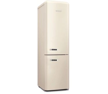 Severin RKG 8929