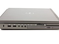 Dell Precision M4600