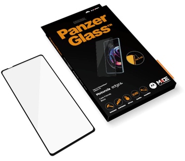 PanzerGlass 6550 (Moto edge 20 Pro)