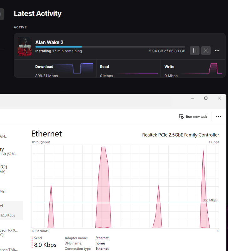 Afbeeldingslocatie: https://tweakers.net/i/Hik-ssXpQ3Ccn_f1xK8IMnPJrFo=/x800/filters:strip_exif()/f/image/yGwqM1Y6zuJLZ9dTZdO7cp7I.png?f=fotoalbum_large
