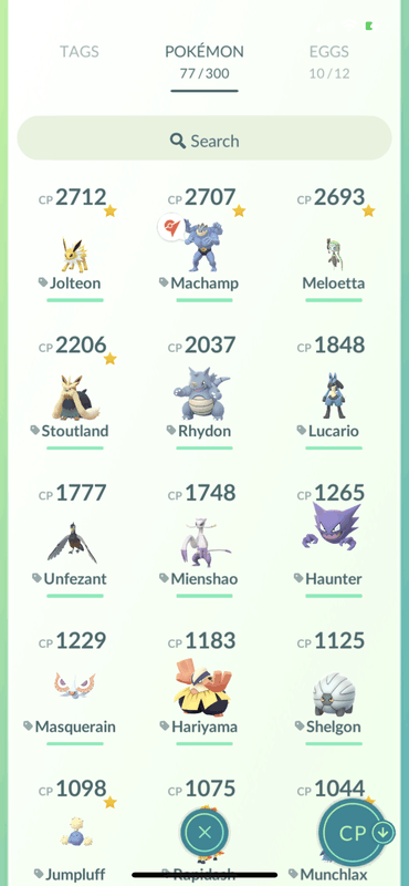 Afbeeldingslocatie: https://tweakers.net/i/HikOdSVioIMW5oMJ2t3HymWThTs=/x800/filters:strip_exif()/f/image/HPc0cMheEa5eDnnjyIdzazMD.png?f=fotoalbum_large